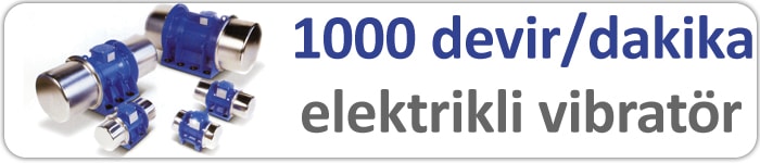 1000-elektrikliana