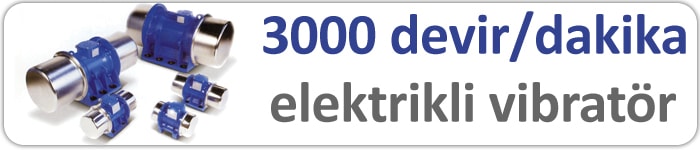 3000-elektriklianar