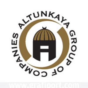 altunkaya