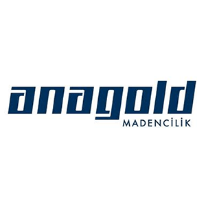 anagold-madencilik