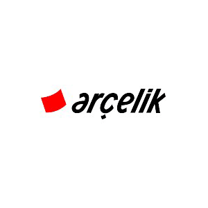 arcelik