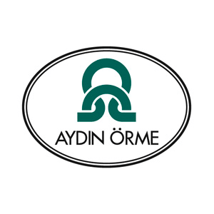 aydin-orme