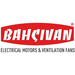 bahcivan-motor