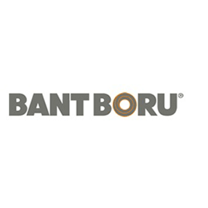 bant-boru