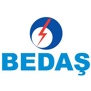 bedas-elektrik