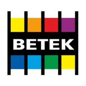 betek-boya-min