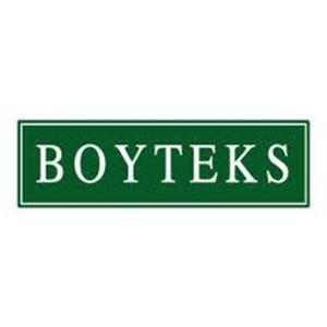 boyteks