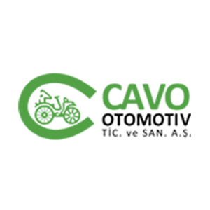 cavo