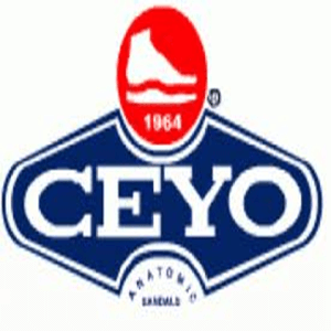 ceyo-min