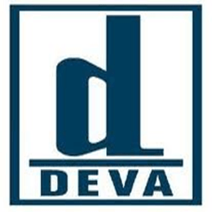 deva