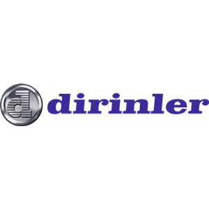 dirinler