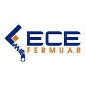 ece-fermuar