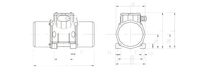 elektromagnetik