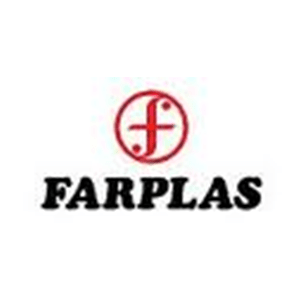 farplas