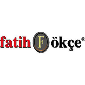 fatih-okce