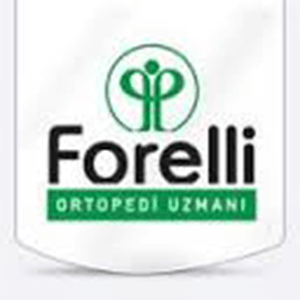 forelli