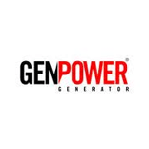 genpower