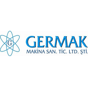 germak