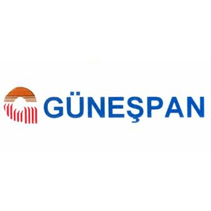 gunespan