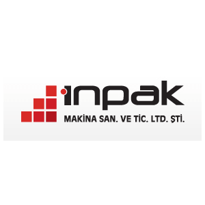 inpak-makina