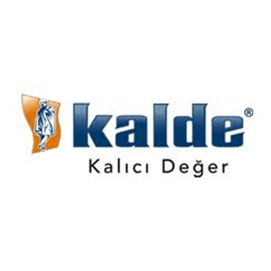 kalde