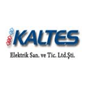 kaltes