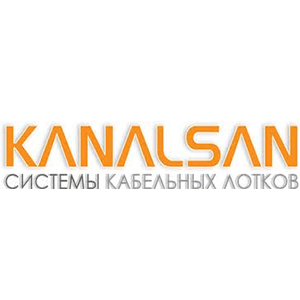 kanalsan