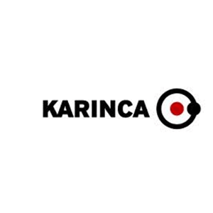 karinca-lojistik