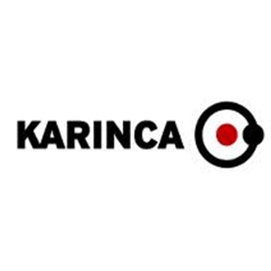 karinca