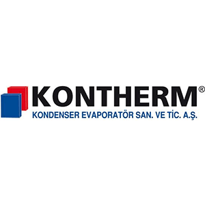 kontherm