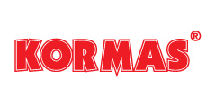 kormas