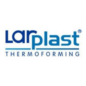 larplast-logo