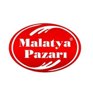 malatya-pazari