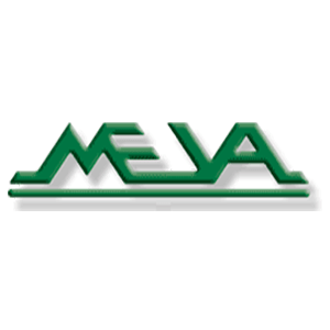 meva-logo