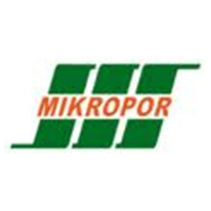 mikropor