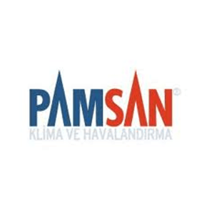 pamsan