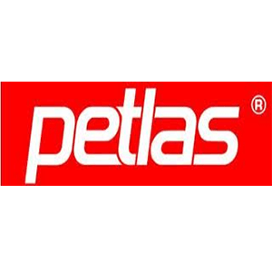 petlas