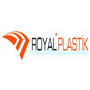 royal-plastik