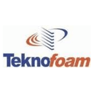 teknofoam