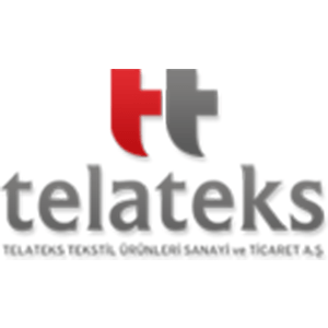 tela-teks