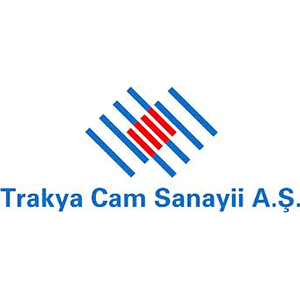 trakya-cam