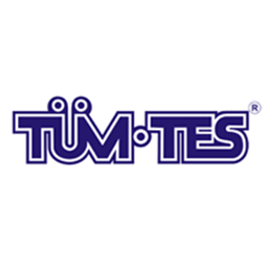 tum-tes