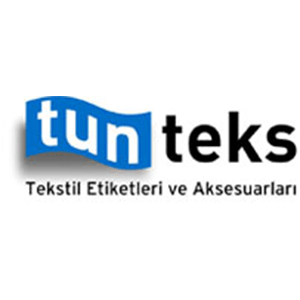 tun-teks