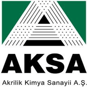 aksa-kimya-min