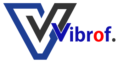 vibrof